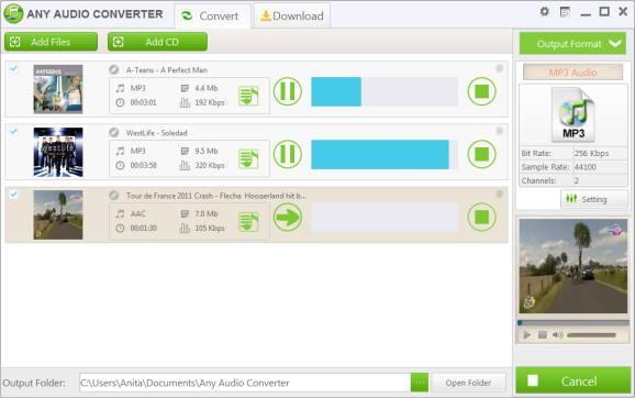 Spotify To Mp3 Converter 320 Free Online Download